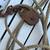 Vintage Durbin Durco Block & Tackle Double Wheel Pulley St. Louis w/Ro 4 thumbnail
