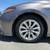 2018 Toyota Camry LE Sedan~ LOADED~ VERY CLEAN ~EZ FINANCE PLANS~ 23 thumbnail