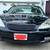 Lexus ES 330 2 thumbnail