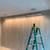Professional Electrician 9174746412 7 thumbnail