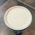 Antique Vintage Wedgwood Jasperware Collection 5 thumbnail
