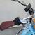 Nice BLIX electric Sol Eclipse Cruiser eBike 4 thumbnail
