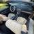 2005 Ford Thunderbird Only 14k Miles 13 thumbnail