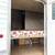 2007 Jayco 29FBS For Sale 10 thumbnail
