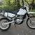 Suzuki DR650 -super clean w/ many upgrades 1 thumbnail