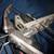 Horton Yukon SL Crossbow Cross Bow with bolts 7 thumbnail