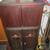 Antique Barware, Bottles, Crystal, Toys, Furniture and Knick-Knacks 5 thumbnail