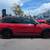 2021 MINI Clubman AWD All Wheel Drive John Cooper Works Wagon 4 thumbnail