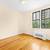 Modern 1 Bedroom East 73rd Street 3 thumbnail