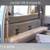 1996 FORD F250 XLT 7.3L 1-OWNER 0-RUST 4X4 ALCOAS f350 f-250 1997 1995 16 thumbnail