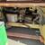 2012 JLG 1230ES 14 thumbnail