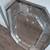 VINTAGE MEXICAN TIN PUNCHED MIRROR 7 thumbnail
