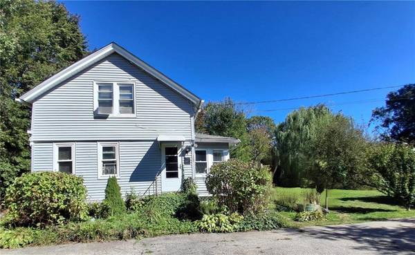 $375,000 / 3br - 1020ft2 - Nice Home in Coventry for Sale (107 Read Avenue)64002828076801120
