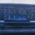 2023 Chevrolet Silverado 1500 Diesel 4x4 4WD Certified Chevy Truck RST 22 thumbnail
