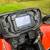 Polaris Sportsman 6 thumbnail