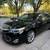⭐️⭐️⭐️⭐⭐️ Mobile Detailing - Interior Auto Detailing Pro ⭐ 2 thumbnail