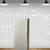Frigidaire French Door Fridge – 29 cu. ft. Stainless Steel, Internal W 3 thumbnail