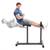 Adjustable Hyper Extension Bench / Roman Table 2 thumbnail