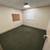 Northeast Office Space - Clovis Business Center 14 thumbnail