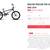 Redline Proline Pro XL 20" BMX Bike 3 thumbnail