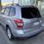 2016 Subaru Forester 2.5i Premium    8 thumbnail
