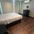 DEPARTAMENTO  EQUIPADO EN LA CACHO // FURNISHED APARTMENT IN LA CACHO 16 thumbnail