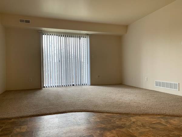 $895 / 1br - Move-In Specials with Springport Glen! (Jackson)63952521957634121