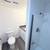 We’ve found your next apartment, and it’s amazing! 5 thumbnail
