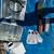 3 sets of - Grow Lights,Ballasts,and Bulbs! 1 thumbnail