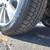 2019 Buick Encore - Financing Available! 20 thumbnail