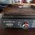 Blackstone table top griddle 1 thumbnail