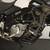 2018 SUZUKI V-Strom 650 ABS 16 thumbnail