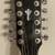 Ibanez 12-String A/E Guitar 2 thumbnail