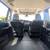2018 Toyota Sienna SE VMI Wheelchair Accessible 11 thumbnail