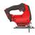 Brand New Craftsman CMCS600B V20 20V Cordless Jig Saw and Battery Kit 13 thumbnail