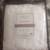 Queen size bedding set w/ 2 pillows included 5 thumbnail