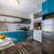 Swan Luxury Studio Apartments – Tour Today & Get $25 Tour Voucher 8 thumbnail