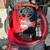 Toro self propelled gas lawn mower 4 thumbnail