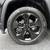 2018 Jeep Compass Altitude 4WD - Loaded - Blacked out! 9 thumbnail