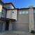 **GAY FRIENDLY** Private room/bath - UTILS INCLUDED - Luxury Condo 11 thumbnail
