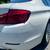2013 BMW 535I, AWD, VA STATE INSPECTED, 112K, NICE, warranty included 9 thumbnail