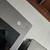 Lg full size refrigerator craft ice 2 thumbnail