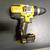 DeWalt DCD999 Flexvolt Advantage Hammer Drill with Battery and Charger 7 thumbnail
