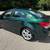 2015 Chevy Cruze LTZ, BACKUP CAMERA, LEATHER, SUNROOF, BLUETOOTH, NICE 5 thumbnail