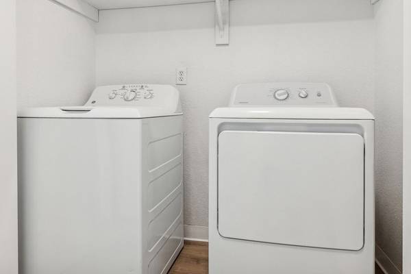 $1,850 / 1br - 689ft2 - OFFERING ONE MONTH FREE! AVAILABLE OCTOBER 5TH63934419852675120