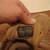 Lugz Boots - Men Size 12; Delivery Possible 3 thumbnail