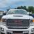 2019 GMC 2500HD Denali Crew Cab Duramax Diesel With Only 77,254 Miles 3 thumbnail