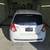 2009 CHEVROLET AVEO LS 4 thumbnail