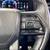 2022 Toyota Tundra 4WD 4x4 Truck Electric TRD Pro Hybrid Crew Cab 21 thumbnail