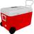 Cerwin Vega CVC65O 55QT Cooler with 6.5" 2-Way Audio System 4 thumbnail